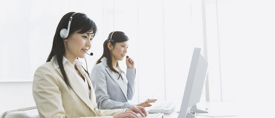 live173宅配通s383